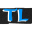 Teralogic-inc.com